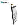 samsung s6 battery